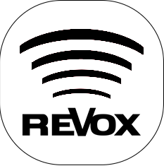Revox GmbH 