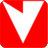 Volkshochschule Alsergrund 
