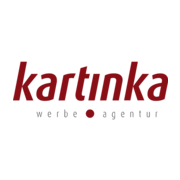 kartinka Werbeagentur GmbH & Co. KG Gotthardtstraße Erfurt
