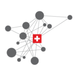 Marco R. Fuhrer Baarerstrasse Zug