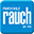 Fahrschule Rauch 