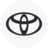 Toyota Mitterbauer 