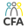 CFA - Christus für Alle 