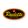 Raclette Suisse 