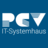 PCV Systemhaus GmbH & Co. KG Auf den Hundert Morgen Grevenbroich