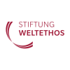 Stiftung Weltethos 