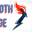 Roth, Asher 