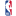 NBA - National Basketball Association 