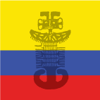 Deutsch-Kolumbianischer Freundeskreis e.V. 
