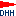 Deutscher Hochseesportverband "Hansa" e.V. 