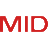 MID GmbH 