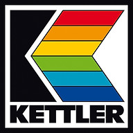 Heinz Ketter GmbH & Co. KG 