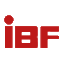 IBF GmbH Freudenberg 