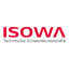 ISOWA GmbH - Technische Schaumkunststoffe 