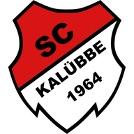 Sportclub Kalübbe 1964 Am Sportplatz Kalübbe