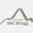 SAC Sektion Brugg 