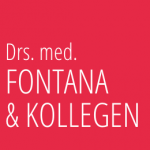 Dr. Fontana 