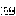 Fachschaft Informatik 