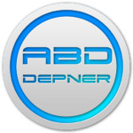 ABD Depner GmbH Heegerstraße Velbert
