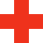 Berliner Rotes Kreuz 