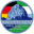 Bintumani-Deutsch-Sierraleonische Gesellschaft 