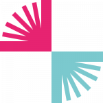 Katholische Erwachsenenbildung 