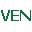 VEN Verein zur Erhaltung der Nutzpflanzenvielfalt 