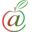 Obstbauseite Mainfranken 