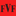 Forum Vormärz Forschung e.V. 