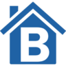 Bachmann Immobilien GmbH 