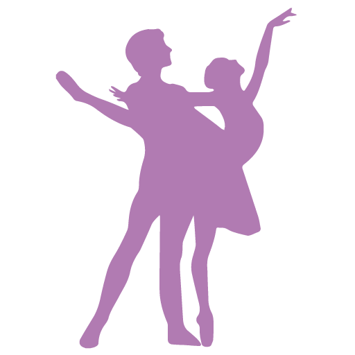 Ballet Center Gerda von Arb 