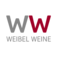 Weibel Weine AG Moosweg Thun-Gwatt