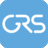 Gesellschaft für Anlagen- und Reaktorsicherheit (GRS) 