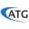 ATG Alternative Technology Group GmbH Raiffeisenstraße Glött