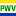 Pfälzerwald-Verein 