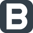 Bergstädter 