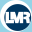 LMR Drilling GmbH Ammerländer Heerstraße Oldenburg