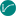 Neuhaus Consulting GmbH Joseph-Schumpeter-Allee Bonn