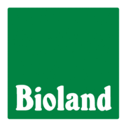 Bioland Landesverband Rheinland-Pfalz Saarland 