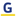 Globalis Erlebnisreisen GmbH 