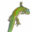 Interessengruppe Phelsuma 