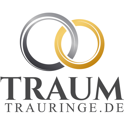 Traum Trauringe, Emine Mayil Duisburg