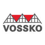 Vossko Tiefkühlkost GmbH Vossko-Allee Ostbevern