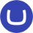 Global Translations GmbH Alleestrasse Sutz-Lattrigen