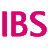 IBS Business Services AG Frauenfeld
