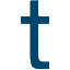Termcom GmbH 