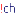 Disziplin.ch 