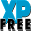 FreeXP 
