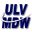 Universitätslehrerverband Musikuniversität Wien (ULV-MDW) 