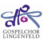 Gospelchor Lingenfeld Ziegelofenweg Speyer